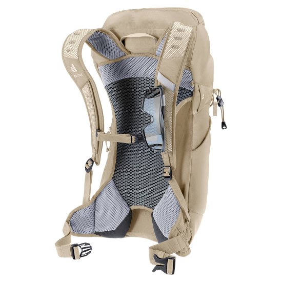 DEUTER - ZAINO AC LITE 16