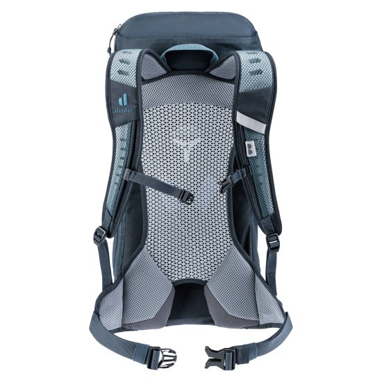 DEUTER - ZAINO AC LITE 16
