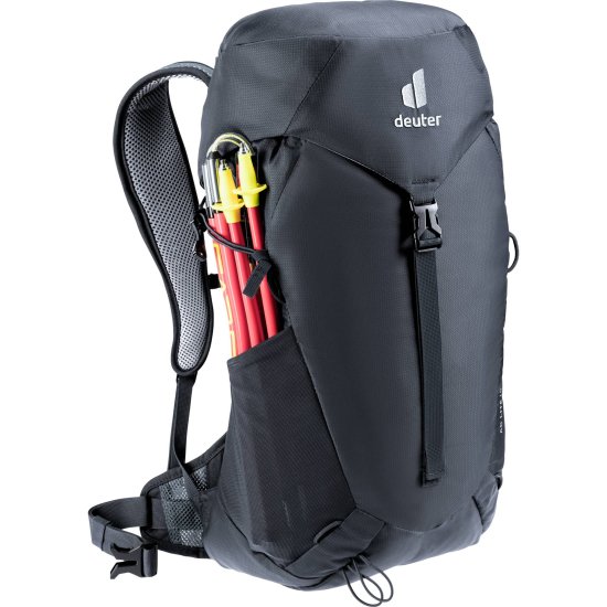 DEUTER - ZAINO AC LITE 16