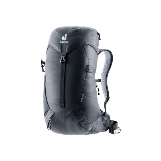 DEUTER - ZAINO AC LITE 16