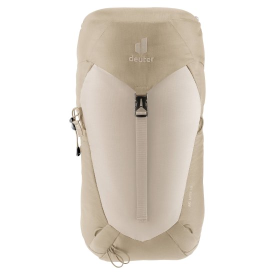 DEUTER - ZAINO AC LITE 16