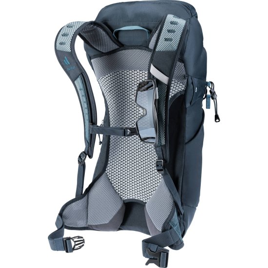 DEUTER - ZAINO AC LITE 16