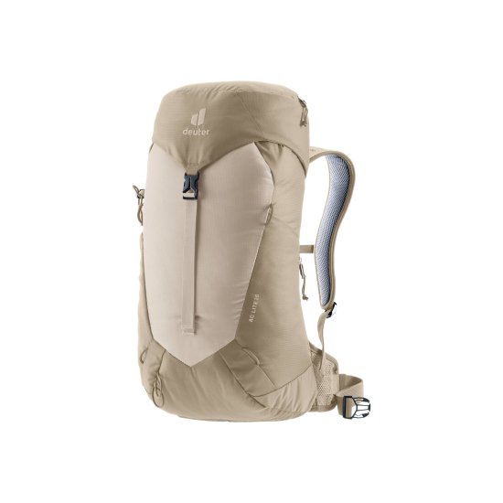 DEUTER - ZAINO AC LITE 16
