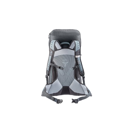 DEUTER - ZAINO AC LITE 28 SL