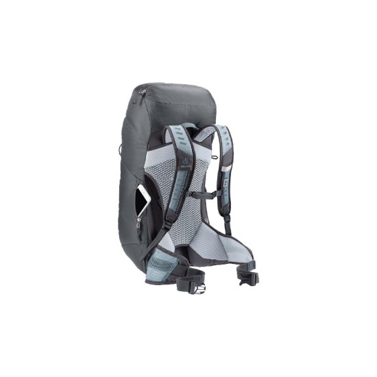 DEUTER - ZAINO AC LITE 28 SL