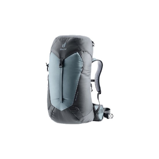 DEUTER - ZAINO AC LITE 28 SL