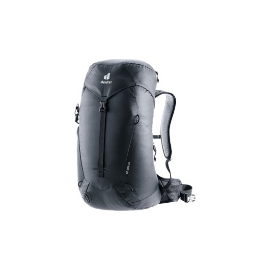 DEUTER - ZAINO AC LITE 30