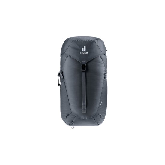 DEUTER - ZAINO AC LITE 30