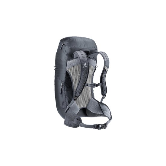 DEUTER - ZAINO AC LITE 30