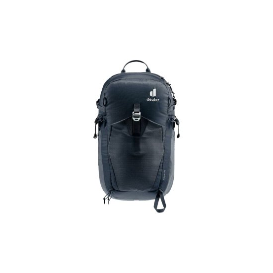 DEUTER - ZAINO TRAIL 25 NERO