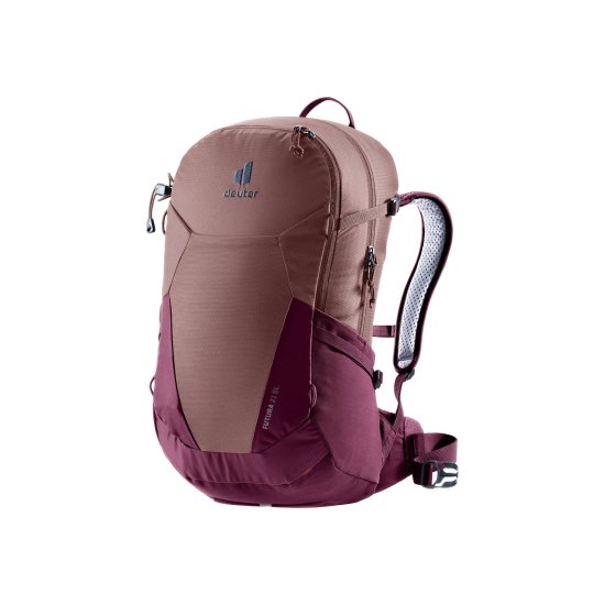 DEUTER - Zaino FUTURA 21 SL donna