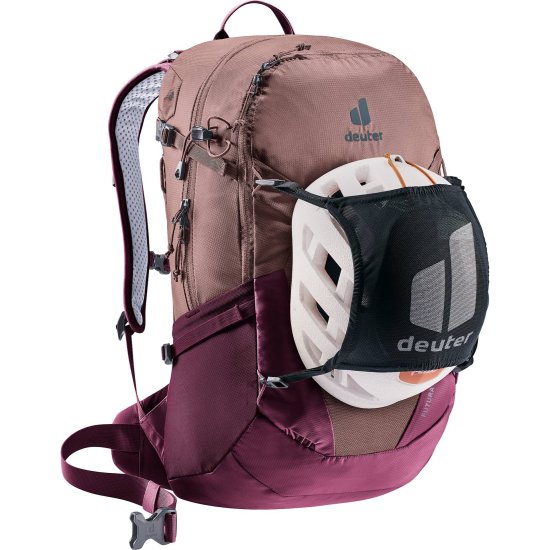 DEUTER - Zaino FUTURA 21 SL donna