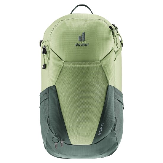DEUTER - Zaino FUTURA 23