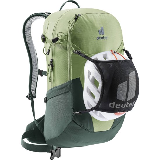 DEUTER - Zaino FUTURA 23