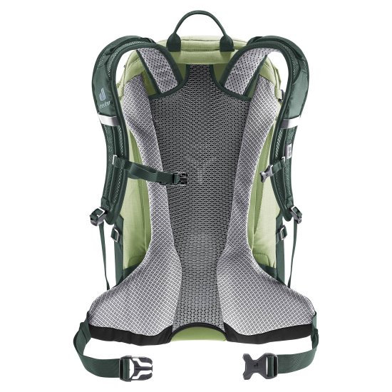 DEUTER - Zaino FUTURA 23