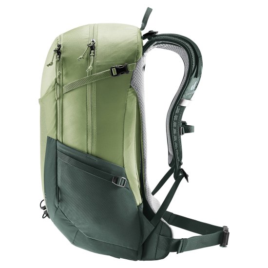 DEUTER - Zaino FUTURA 23