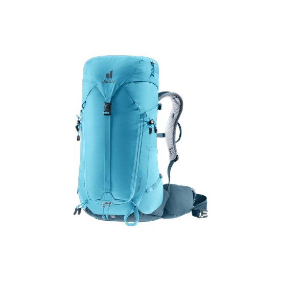 DEUTER - ZAINO TRAIL 28 SL