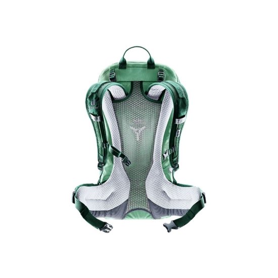DEUTER - ZAINO FUTURA 25 SL