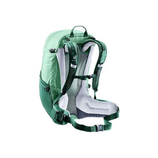 DEUTER - ZAINO FUTURA 25 SL