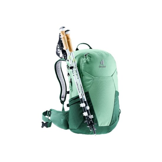 DEUTER - ZAINO FUTURA 25 SL