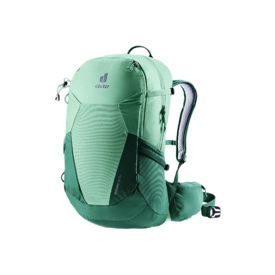DEUTER - ZAINO FUTURA 25 SL