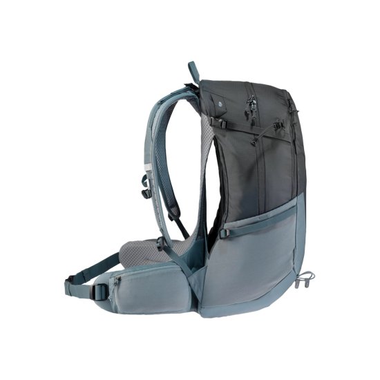 DEUTER - ZAINO FUTURA 27
