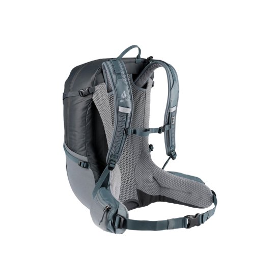 DEUTER - ZAINO FUTURA 27