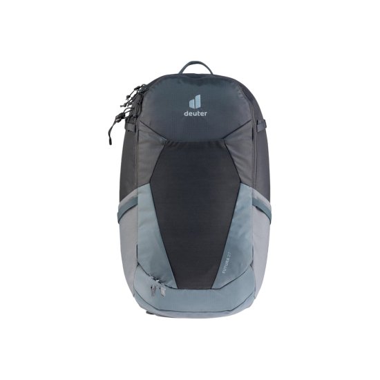 DEUTER - ZAINO FUTURA 27