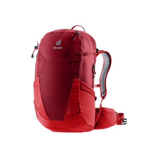 DEUTER - ZAINO FUTURA 27