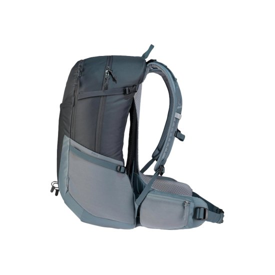 DEUTER - ZAINO FUTURA 27