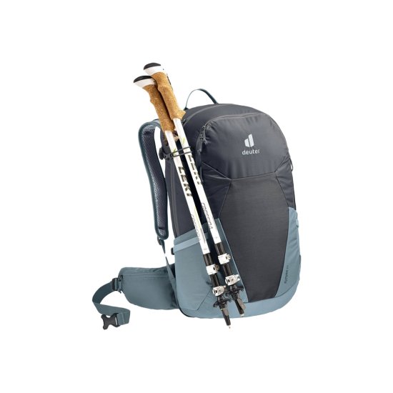 DEUTER - ZAINO FUTURA 27