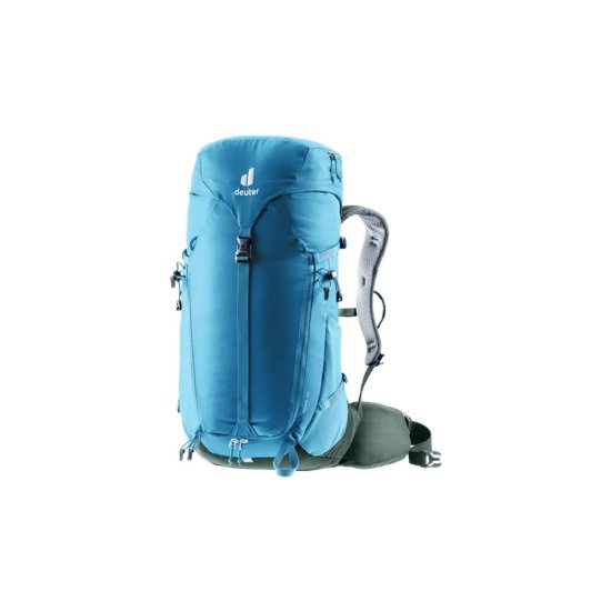 DEUTER - ZAINO TRAIL 30