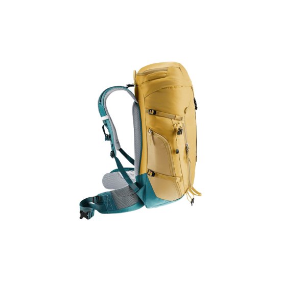 DEUTER - ZAINO TRAIL 30
