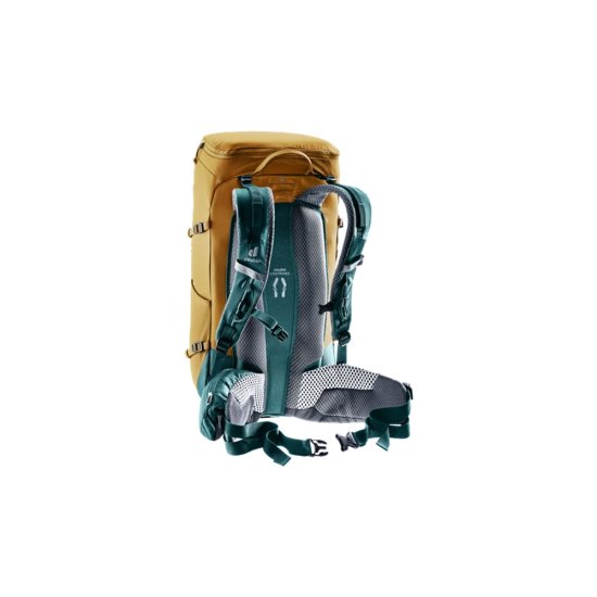 DEUTER - ZAINO TRAIL 30