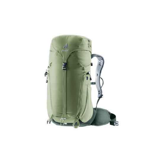 DEUTER - ZAINO TRAIL 30