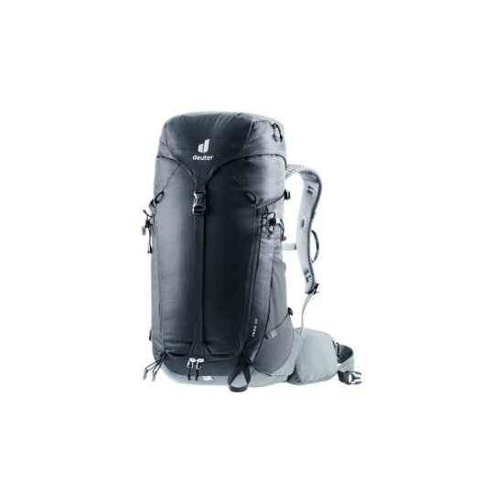 DEUTER - ZAINO TRAIL 30
