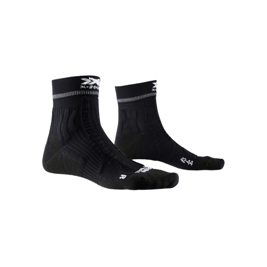 X-SOCKS - CALZINI RUN TRAIL ENERGY UOMO