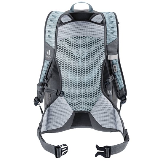 DEUTER - Zaino AC LITE 15 SL donna