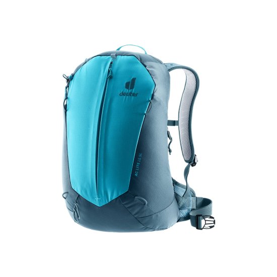 DEUTER - Zaino AC LITE 15 SL donna
