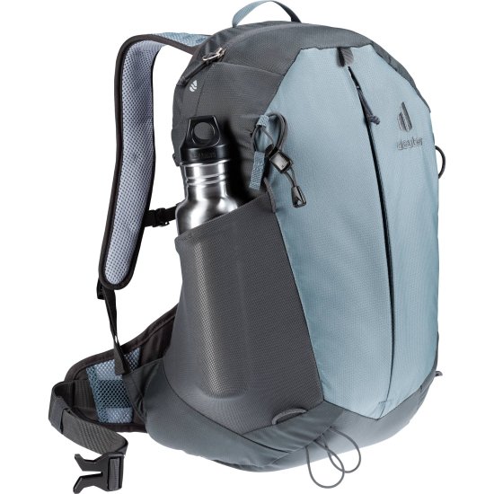 DEUTER - Zaino AC LITE 15 SL donna