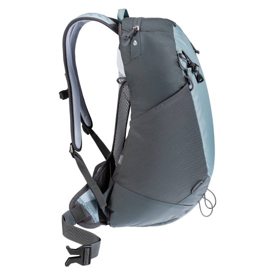 DEUTER - Zaino AC LITE 15 SL donna