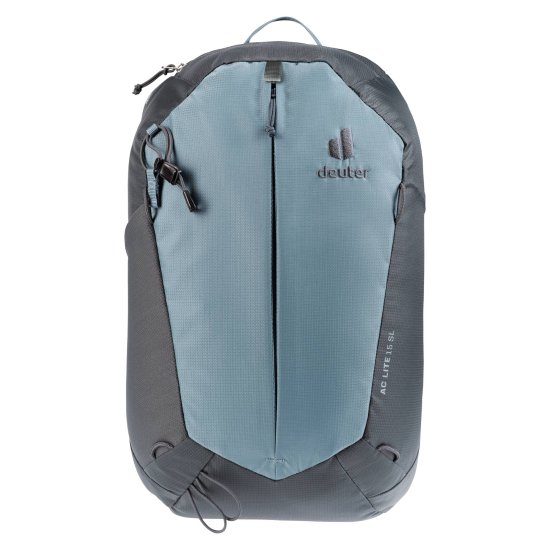 DEUTER - Zaino AC LITE 15 SL donna