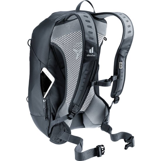 DEUTER - Zaino AC LITE 17