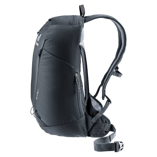 DEUTER - Zaino AC LITE 17