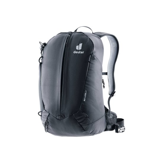 DEUTER - Zaino AC LITE 17