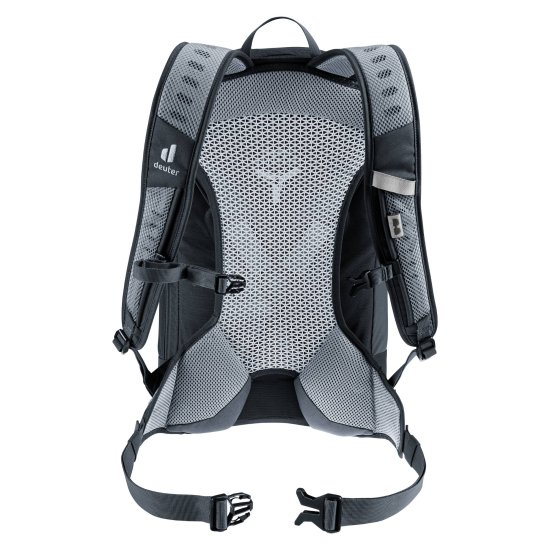 DEUTER - Zaino AC LITE 17