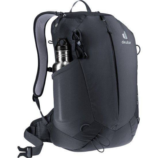DEUTER - Zaino AC LITE 17