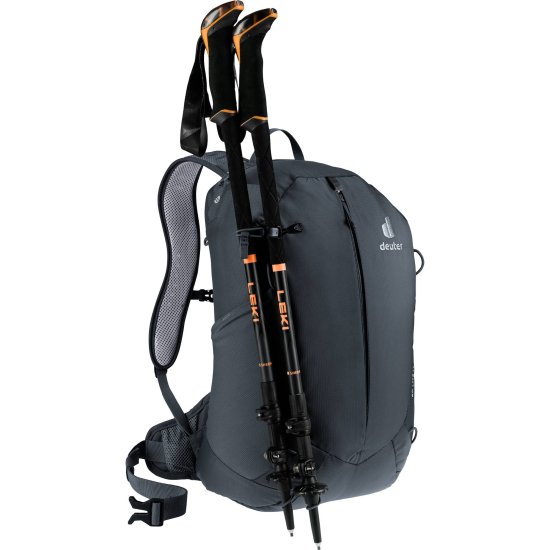 DEUTER - Zaino AC LITE 17