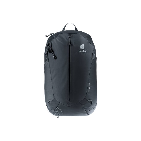 DEUTER - Zaino AC LITE 17