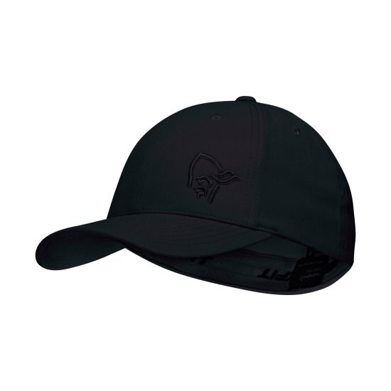 NORRONA - Cappello /29 Flexfit